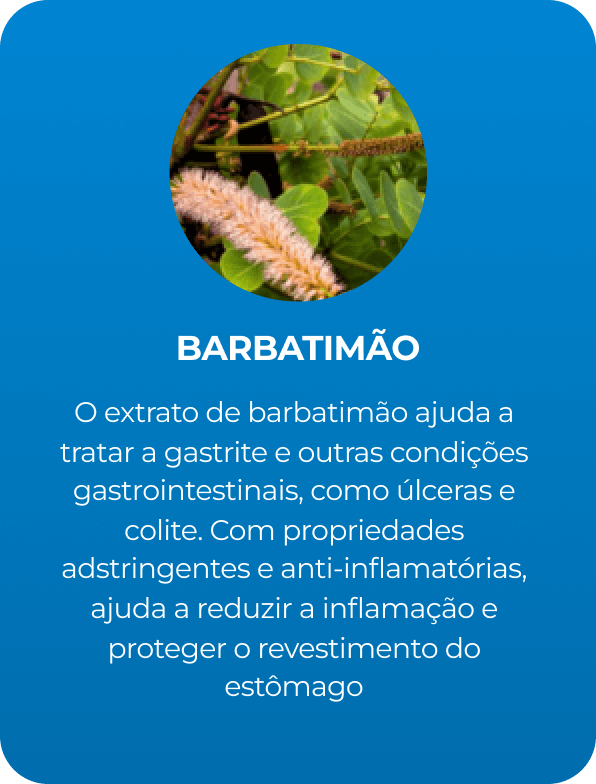 barbatimao.png