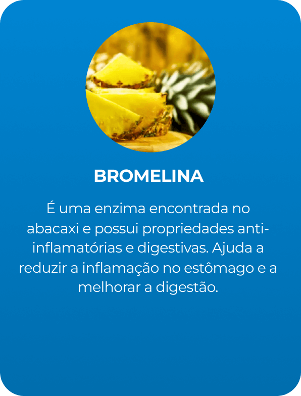 bromelina.png